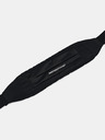 Under Armour UA Flex Speedpocket Run Ľadvinka