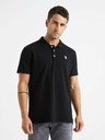 Celio Playboy Polo tričko