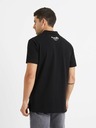 Celio Playboy Polo tričko