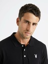 Celio Playboy Polo tričko