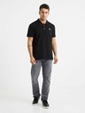 Celio Playboy Polo tričko