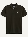 Celio Playboy Polo tričko
