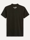 Celio Playboy Polo tričko