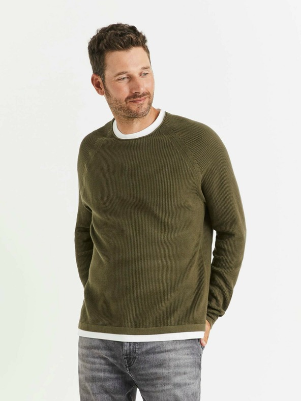 Celio Vecool Sveter
