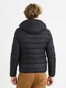 Celio Bunda