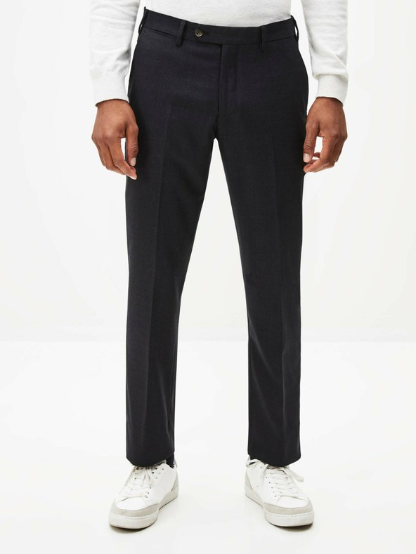 Celio Pomark Nohavice