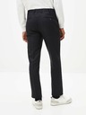 Celio Pomark Nohavice