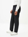 Celio Pomark Nohavice
