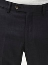Celio Pomark Nohavice