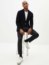 Celio Pomark Nohavice