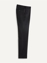 Celio Pomark Nohavice