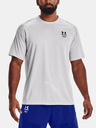 Under Armour Pánske tričko Under Armour UA Armourprint SS