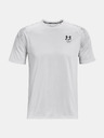Under Armour Pánske tričko Under Armour UA Armourprint SS