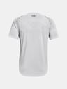 Under Armour Pánske tričko Under Armour UA Armourprint SS