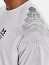 Under Armour Pánske tričko Under Armour UA Armourprint SS
