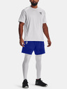 Under Armour Pánske tričko Under Armour UA Armourprint SS