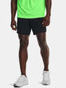 Under Armour Pánske kraťasy Under Armour UA Speed Stride 2.0 Short
