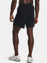 Under Armour Pánske kraťasy Under Armour UA Speed Stride 2.0 Short