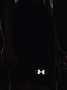 Under Armour Pánske kraťasy Under Armour UA Speed Stride 2.0 Short