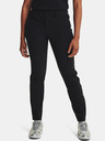 Under Armour Dámske nohavice Under Armour UA Storm CGI Links 5 Pocket Pant