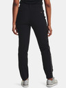 Under Armour Dámske nohavice Under Armour UA Storm CGI Links 5 Pocket Pant