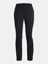 Under Armour Dámske nohavice Under Armour UA Storm CGI Links 5 Pocket Pant