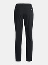 Under Armour Dámske nohavice Under Armour UA Storm CGI Links 5 Pocket Pant