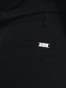 Under Armour Dámske nohavice Under Armour UA Storm CGI Links 5 Pocket Pant