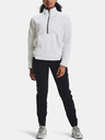 Under Armour Dámske nohavice Under Armour UA Storm CGI Links 5 Pocket Pant