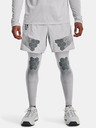 Under Armour Pánske kraťasy Under Armour UA Storm Armourprint Woven Storm Shorts