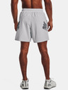Under Armour Pánske kraťasy Under Armour UA Storm Armourprint Woven Storm Shorts