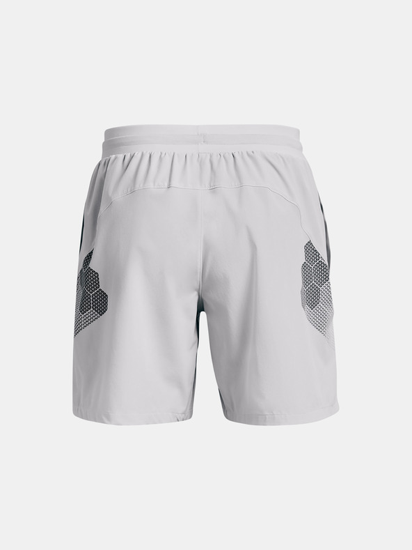 Under Armour Pánske kraťasy Under Armour UA Storm Armourprint Woven Storm Shorts