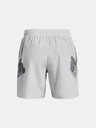 Under Armour Pánske kraťasy Under Armour UA Storm Armourprint Woven Storm Shorts