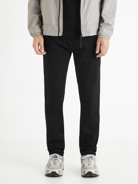 Celio C25 Džínsy