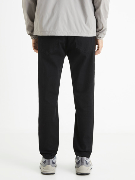 Celio C25 Džínsy