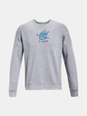 Under Armour Pánska mikina Under Armour CURRY COOKIES CREW