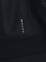 Under Armour Dámska mikina Under Armour UA Storm Rush Woven Crew