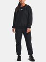 Under Armour Dámska mikina Under Armour UA Storm Rush Woven Crew