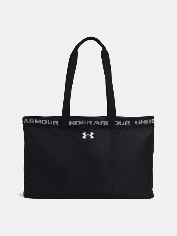 Under Armour Dámska taška Under Armour UA Storm Favorite Tote