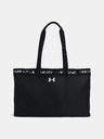 Under Armour Dámska taška Under Armour UA Storm Favorite Tote