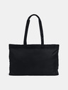 Under Armour Dámska taška Under Armour UA Storm Favorite Tote