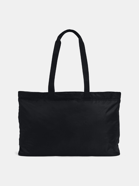 Under Armour Dámska taška Under Armour UA Storm Favorite Tote