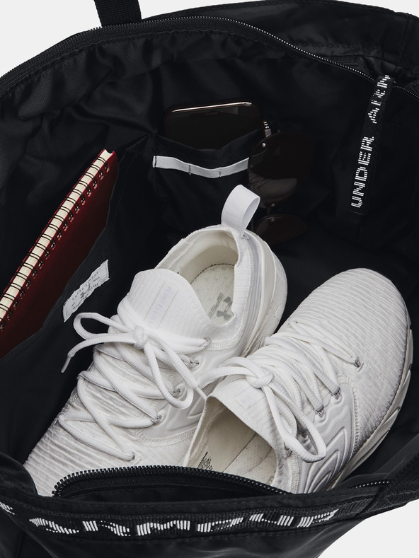 Under Armour Dámska taška Under Armour UA Storm Favorite Tote