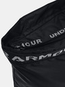 Under Armour Dámska taška Under Armour UA Storm Favorite Tote