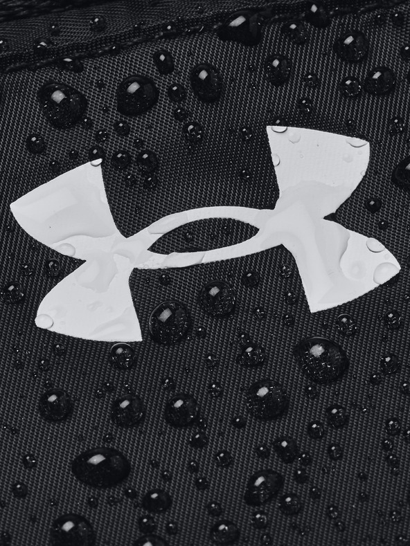 Under Armour Dámska taška Under Armour UA Storm Favorite Tote
