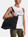 Under Armour Dámska taška Under Armour UA Storm Favorite Tote