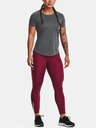 Under Armour Dámske tričko Under Armour UA Speed Stride 2.0 Tee