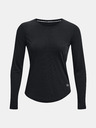 Under Armour Dámske tričko Under Armour UA Streaker Longsleeve