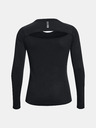 Under Armour Dámske tričko Under Armour UA Streaker Longsleeve
