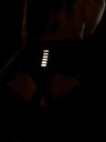 Under Armour Dámske tričko Under Armour UA Streaker Longsleeve